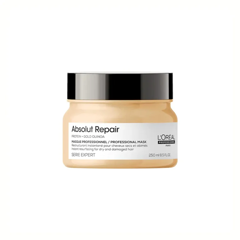 L’Oréal Professionnel Absolut Repair Hair Mask (250ml)