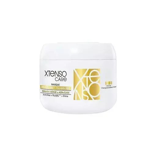 L’Oréal Professionnel Xtenso Care Masque Sulfate Free (196ml)