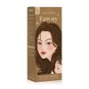 Kota Cosmetics Tawny Hair Color - Natural Brown