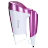 1731838282181397.png Kemey Professional Hair Dryer Hot and Cool Medium size heavy duty 1600watts - KM-6833