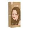 Kota Cosmetics Color Cream Milk Tea Brown -Tortilla
