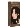 Kota Cosmetics Brunette Hair Color - Dark Chocolate