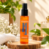 1d256ef1-89d0-45f5-9ab1-33b6d416ca0f Matrix Mega Smooth Professional Serum 100ml