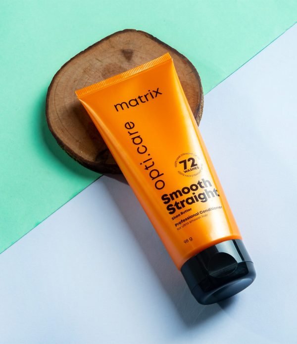 24922-e1739376204800-1.jpg Matrix Professional Opticare Combo