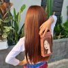 Kota Color Cream Hair Color (reddish brown)-100ml