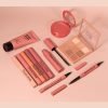 Heng Fang Makeup Gift Box Combo