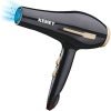 Kemei KM-2376 Hair Dryer