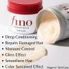 Shiseido Fino Premium Touch Hair Mask 230g