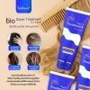 Green Bio Super Treatment 150mL