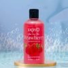 skin'O Glow Your Skin Rose Scented Shower Gel 220 ml
