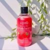 skin'O Glow Your Skin Rose Scented Shower Gel 220 ml