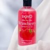 skin'O Glow Your Skin Rose Scented Shower Gel 220 ml