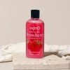 skin'O Glow Your Skin Rose Scented Shower Gel 220 ml