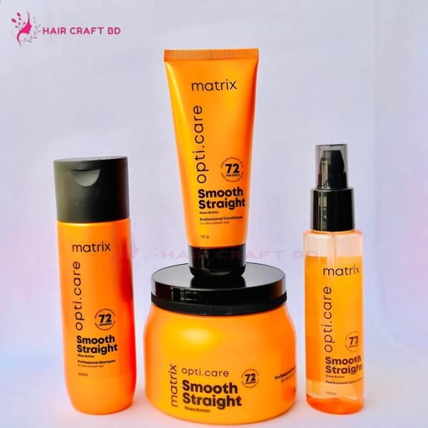 472747148_122204785016225095_7030484536405295169_n.jpg Matrix Professional Opticare Combo