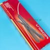 Vigor Professional Hair Straightener V-908M