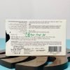 Kojie san skin lightening soap 65gm x3
