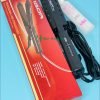 Vigor Professional Hair Straightener V-908M