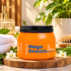 Matrix Mega Smooth Professional Mask 500gm