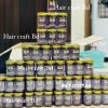 549447255_122264404220225095_6942779405372820920_n Green Seven Sleeping Balm Moisturizing Herb Massage Lavender 50gm