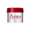 Shiseido Fino Premium Touch Hair Mask 230g