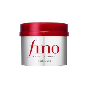767111-fino-premium-touch-hair-mask-230g-1-800Wx800H.jpeg Shiseido Fino Premium Touch Hair Mask 230g