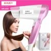 836a97ff8f83fca0080f4ccb8bc8c66c.jpg Kemey Professional Hair Dryer Hot and Cool Medium size heavy duty 1600watts - KM-6833