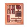 Heng Fang Makeup Gift Box Combo