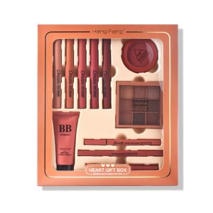 Heng-Fang-Heart-Gift-Box.jpg Heng Fang Makeup Gift Box Combo