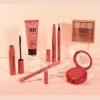 Heng Fang Makeup Gift Box Combo