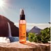 Matrix Opti Care hair Serum 100ml