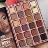 IGOODCO Eyeshadow Palette Multi Color 5 in 178 Color