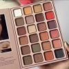 IGOODCO Eyeshadow Palette Multi Color 5 in 178 Color