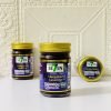 IMG_3327-scaled-e1759124869496.jpg Green Seven Sleeping Balm Moisturizing Herb Massage Lavender 50gm