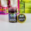 IMG_3330.jpg Green Seven Sleeping Balm Moisturizing Herb Massage Lavender 50gm
