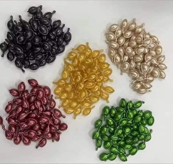 IMG_3867.jpg 𝗦𝘂𝗽𝗲𝗿 𝗟𝗼𝗻𝗴 𝗛𝗮𝗶𝗿 𝗖𝗮𝗽𝘀𝘂𝗹𝗲 ( 𝟱𝟬 𝗰𝗮𝗽𝘀𝘂𝗹𝗲𝘀)