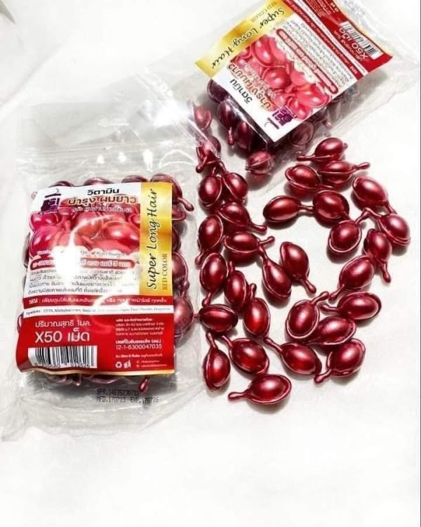 IMG_3868.jpg 𝗦𝘂𝗽𝗲𝗿 𝗟𝗼𝗻𝗴 𝗛𝗮𝗶𝗿 𝗖𝗮𝗽𝘀𝘂𝗹𝗲 ( 𝟱𝟬 𝗰𝗮𝗽𝘀𝘂𝗹𝗲𝘀)