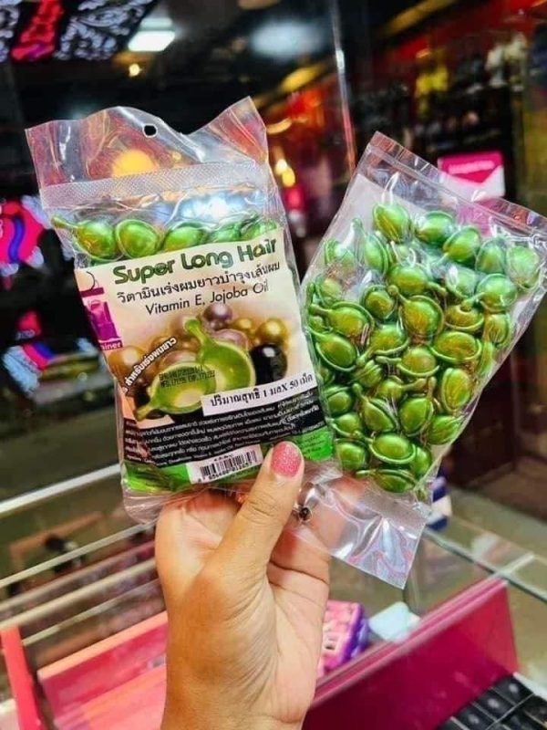 IMG_3870.jpg 𝗦𝘂𝗽𝗲𝗿 𝗟𝗼𝗻𝗴 𝗛𝗮𝗶𝗿 𝗖𝗮𝗽𝘀𝘂𝗹𝗲 ( 𝟱𝟬 𝗰𝗮𝗽𝘀𝘂𝗹𝗲𝘀)