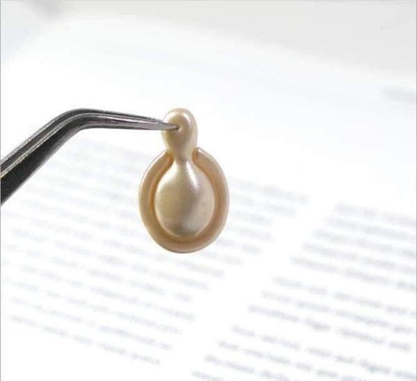 IMG_3871.jpg 𝗦𝘂𝗽𝗲𝗿 𝗟𝗼𝗻𝗴 𝗛𝗮𝗶𝗿 𝗖𝗮𝗽𝘀𝘂𝗹𝗲 ( 𝟱𝟬 𝗰𝗮𝗽𝘀𝘂𝗹𝗲𝘀)