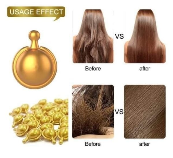 IMG_3872.jpg 𝗦𝘂𝗽𝗲𝗿 𝗟𝗼𝗻𝗴 𝗛𝗮𝗶𝗿 𝗖𝗮𝗽𝘀𝘂𝗹𝗲 ( 𝟱𝟬 𝗰𝗮𝗽𝘀𝘂𝗹𝗲𝘀)