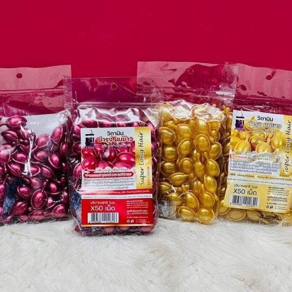 IMG_3874.jpg 𝗦𝘂𝗽𝗲𝗿 𝗟𝗼𝗻𝗴 𝗛𝗮𝗶𝗿 𝗖𝗮𝗽𝘀𝘂𝗹𝗲 ( 𝟱𝟬 𝗰𝗮𝗽𝘀𝘂𝗹𝗲𝘀)