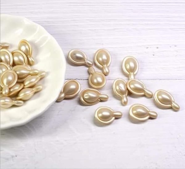 IMG_3875.jpg 𝗦𝘂𝗽𝗲𝗿 𝗟𝗼𝗻𝗴 𝗛𝗮𝗶𝗿 𝗖𝗮𝗽𝘀𝘂𝗹𝗲 ( 𝟱𝟬 𝗰𝗮𝗽𝘀𝘂𝗹𝗲𝘀)