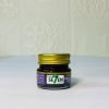 Green Seven Sleeping Balm Moisturizing Herb Massage Lavender 20gm