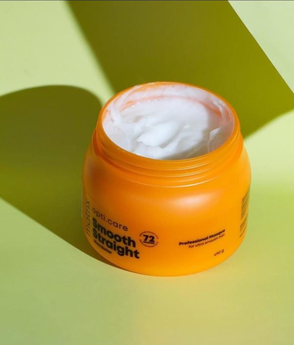 IMG_5463.jpg Matrix Professional Opticare Combo