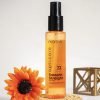Matrix Opti Care hair Serum 100ml