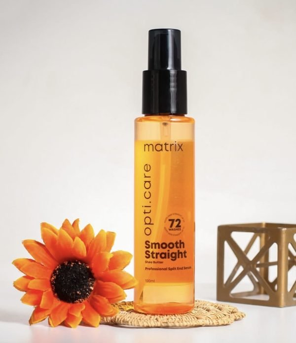 Matrix Opti Care hair Serum 100ml