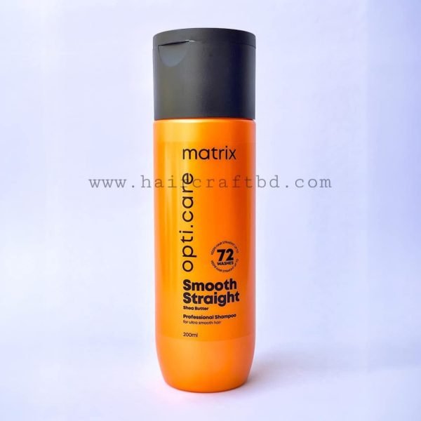 IMG_5496.jpg Matrix Professional Opticare Combo