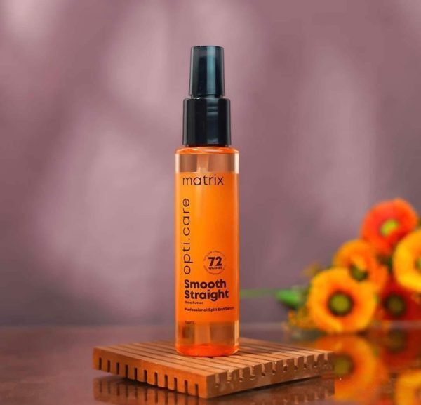 IMG_5500.jpg Matrix Professional Opticare Combo