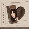 Kota Cosmetics Brunette Hair Color - Dark Chocolate