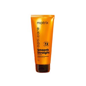 Matrix-Opti-Care-Smooth-Straight-Professional-Conditioner_sku24922-1.jpg Matrix Opti Care Smooth Straight Conditioner 98ml