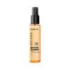 Matrix Opti Care hair Serum 100ml